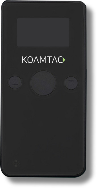 코암텍 KDC280P 2D 무선 블루투스 바코드스캐너 택배사[CJ/롯데/로젠/한진]호환가능 쿠팡불가