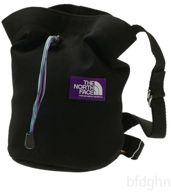 미니 나일론 숄더백 블랙 데일리 가벼운 여성 남성 대학생 선물용 고급스러운 디자인 외출 여행용 실용적인 스타일