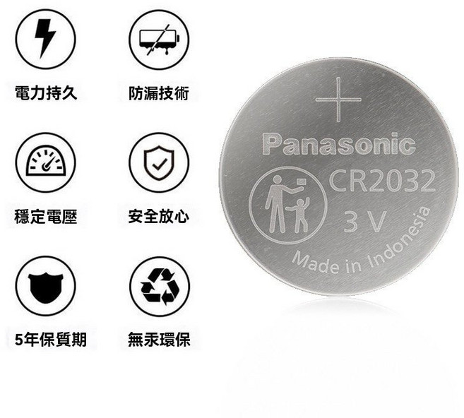 Find Tag 全球定位器 寵物防丟器 適用蘋果/安卓, 1個, N TAG 電池替换装（單買配件不發貨）