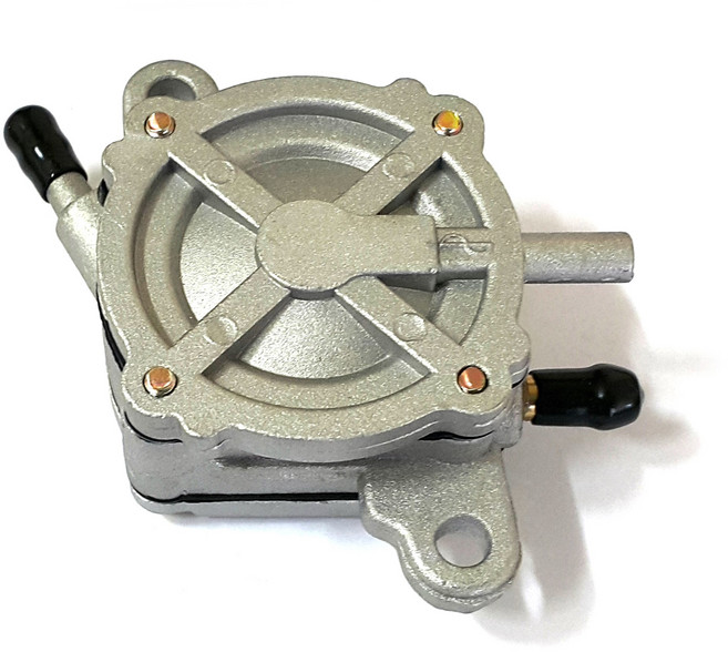 대림 포르테125 휴엘펌프 기름펌프, 1개