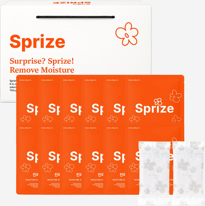 새남맥스 발냄새 신발냄새 제거 신발관리 신발장 탈취제, 12세트