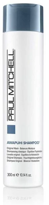 Paul Mitchell 폴미첼 아와푸히 샴푸 300ml, 1개 - 쿠팡