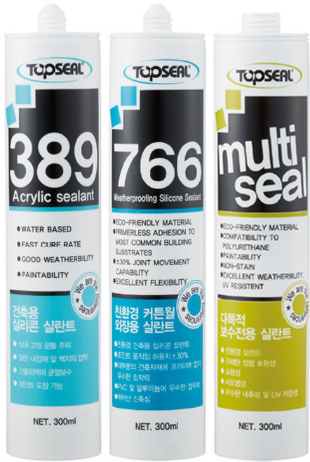 실리콘, 장갑, 1개