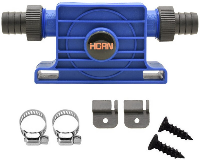 호환 휴대용 전기 전동 드릴 펌프 디젤 오일 유체 워터 미니 핸드 셀프 프라이밍 액체 이송 가정 정원 야외, [01] blue-1pc, 1개