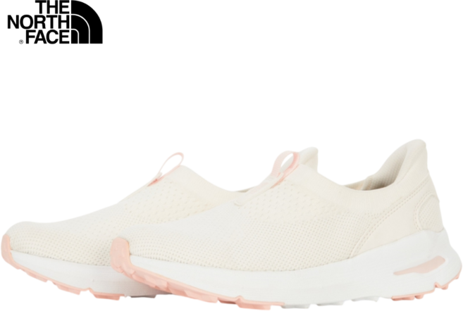 [매장정품] 노스페이스 남여 운동화 일상 조깅 워킹 트래킹 작업 슬립온 운동화 워킹화 트래킹화