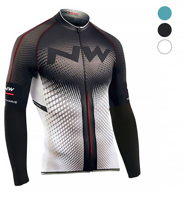 막심 자전거 바람막이 옷 싸이크복 져지 셔츠