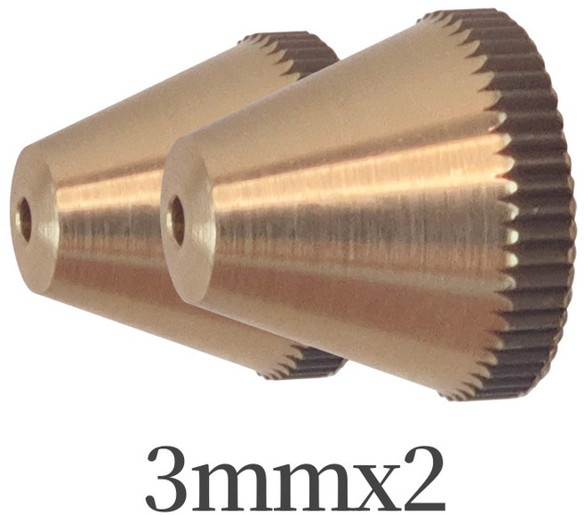 협성 쌍두건 에어캡 공기캡 3.0mm 4.0mm 5.0mm, 2개