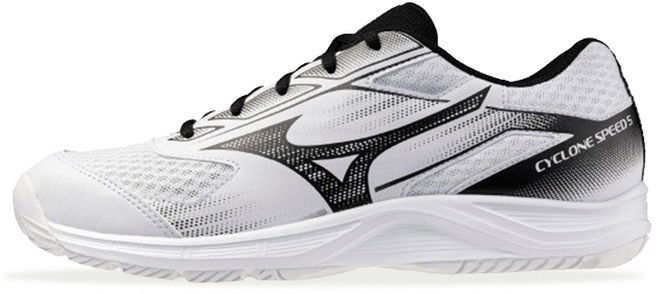 MIZUNO CROSSMATCH 排球鞋