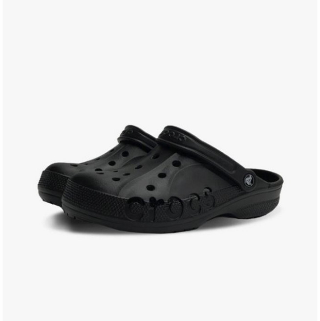 [크록스] 공용 바야 클로그 10126 001 007 100 2V3