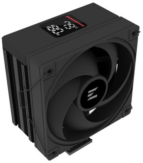 잘만 CNPS9X ECO DS