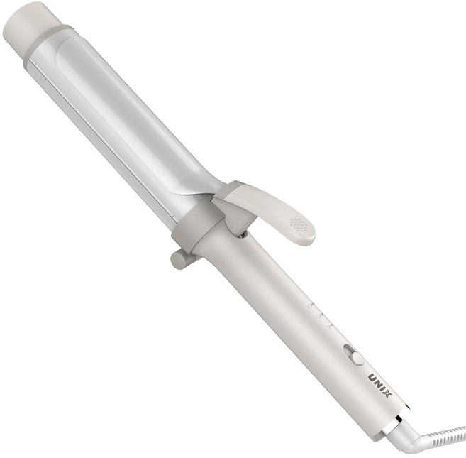 유닉스 캐주얼 웨이브 36mm 봉고데기 UCI-A4136, 유닉스 캐주얼 웨이브 36mm 봉고데기 UCI-A413