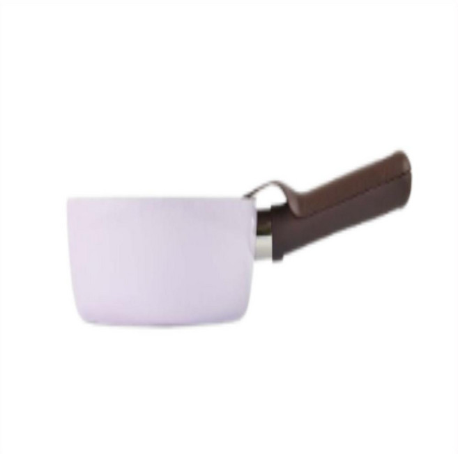 닥터하우스 네오 소테 인덕션 후라이팬, 2개, 20cm