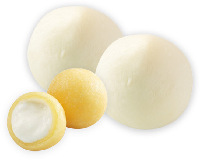 엣홈045 더블치즈볼 냉동생지 30g 26개입, 더블치즈볼 30g 26개입