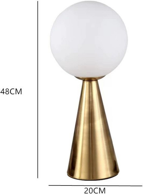 애시드로우 감성 잡지 인테리어 포스터 엽서, 버튼 스위치, 국내 평면 플러그, TX-327