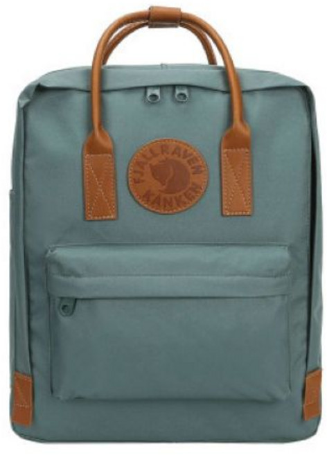 FJALLRAVEN 피엘라벤 KANKEN 2.0차세대 컴퓨터 백팩