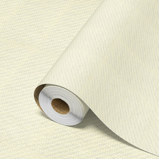 닥터하우스 슬림 실크벽지, 로망스베이지
