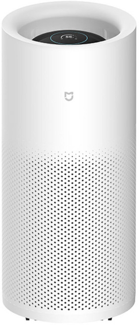 샤오미 미지아 무연 가습기 3, 화이트, CJSJSQ03XY