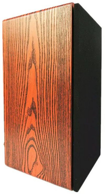 자작 10인치 스피커통 캐비닛 빈통 합판 북쉘프 음향, 10인치 4인치 1004, 기본 모델명/품번