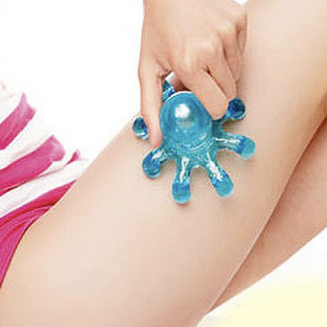 문어마사지기 종아리마사지 지압마사지기 팔뚝마사지 목마사지pys1582