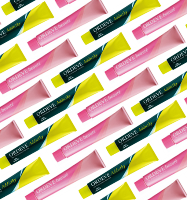 밀본염색 올디브 보떼 / 어딕시 (산화제별도) / 새치커버 염색약, 9 - GrayPearl 그레이펄, 1개