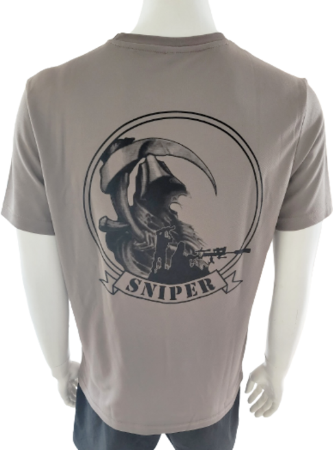 특전사티셔츠 특전사 군복 로카 티 반팔 707 ROKA