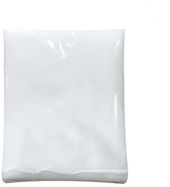 DIY 隱形紗窗紗網，防蚊蟲、透氣, 1個