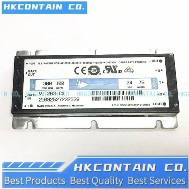 NEW VI-263-CX VI-263-CY VI-263-EU VI-263-EU/F1 VI-263-EU/F3 VI-263-EU-24 VI-263-EU-BM VI-263-EU-BM/F, 10 VI-263-EV-S