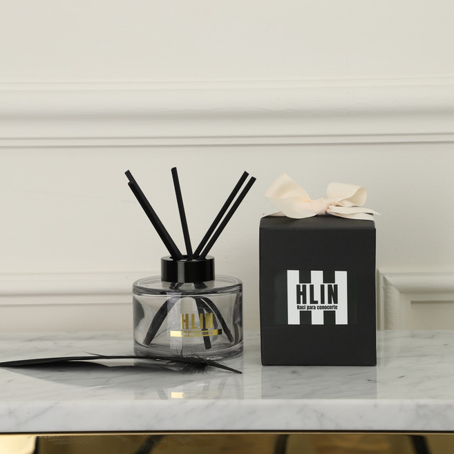 흘린(HLIN) 흘린 J디퓨저 사이코지만괜찮아드라마협찬, 1개