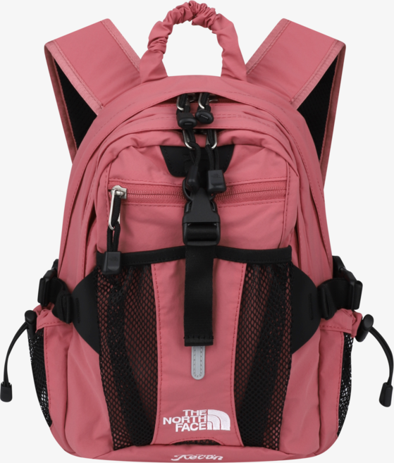 노스페이스 백팩 가방 레콘 미니 PS875