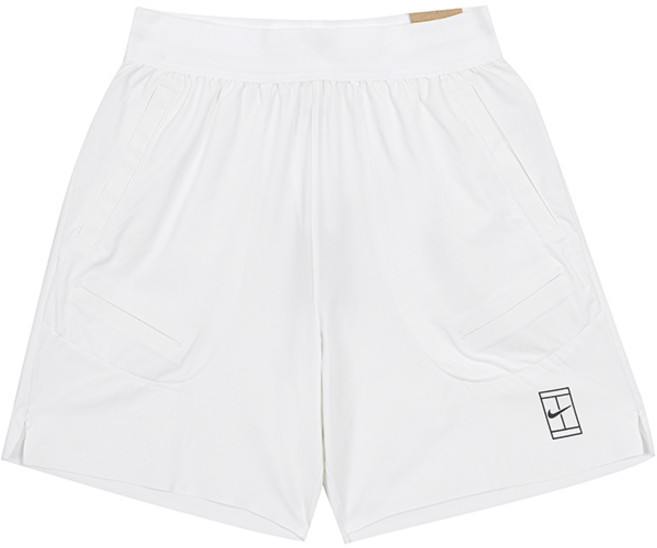 나이키 COURT ADVANTAGE M DRI-FIT 6inch TENNIS SHORTS 헬스 운동 러닝 테니스 6인치 반바지 쇼츠