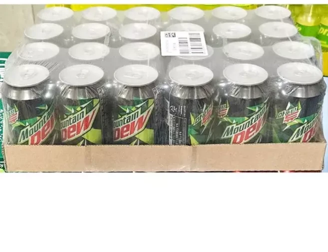 테온셀 (340ml 24입) 해태 갈아만든배/주스/음료/묶음/과일/세트/과채/쥬스/업소/사무/탄산/모음/선물/셋트/편의점, 355ml