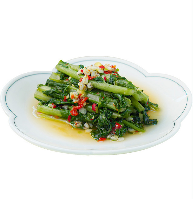 이룸찬 국내산 제주 보리김치 열무김치 꽁보리김치 물김치, 2개, 1kg