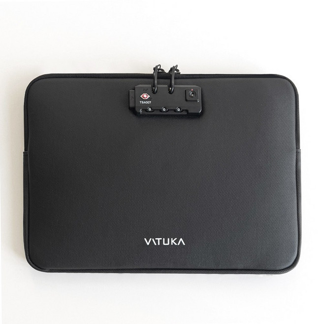 국내생산 비밀번호 재설정 T7 시크릿 번호키 보안 서류파우치 파일철 서류케이스 자물쇠파우치 여행파우치 자물쇠파우치 서류보관함, T7 시크릿 보안파우치, 태블릿형( 276x206x25mm)