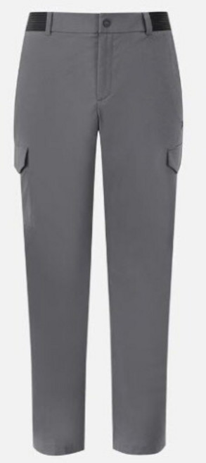 [피엑스지] PXG골프바지 JQJ PJMPM5115-12 SUMMER POCKET POINT CARGO PANTS