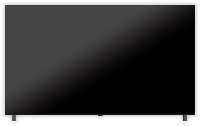 LG전자 4K UHD LED TV, 189cm(75인치), 75UT8300NNA, 스탠드형, 방문설치