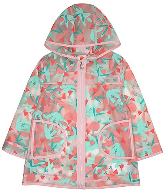 여름)에이드우비(핑) M호