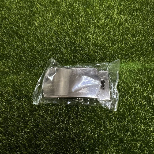 皮帶扣 簡約時尚男女通用 打造個人風格