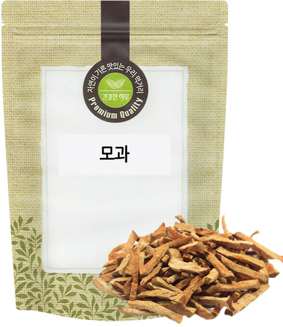 모과 말린모과 목과 300g 국산 국내산, 단품, 1개, 1개입