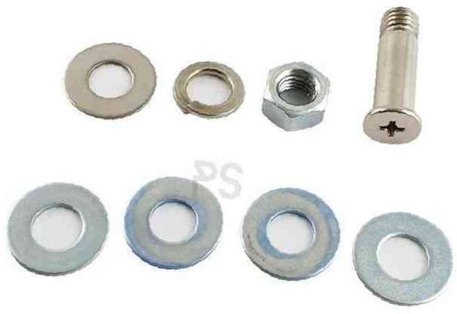 셀 커머스 피벗 힌지 수리 세트 현관문와셔, 현관문닥터