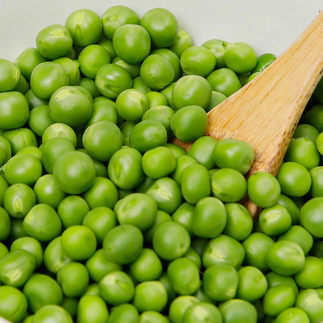 완두콩 국산 햇완두콩, 국산 햇 완두콩 1kg, 1개