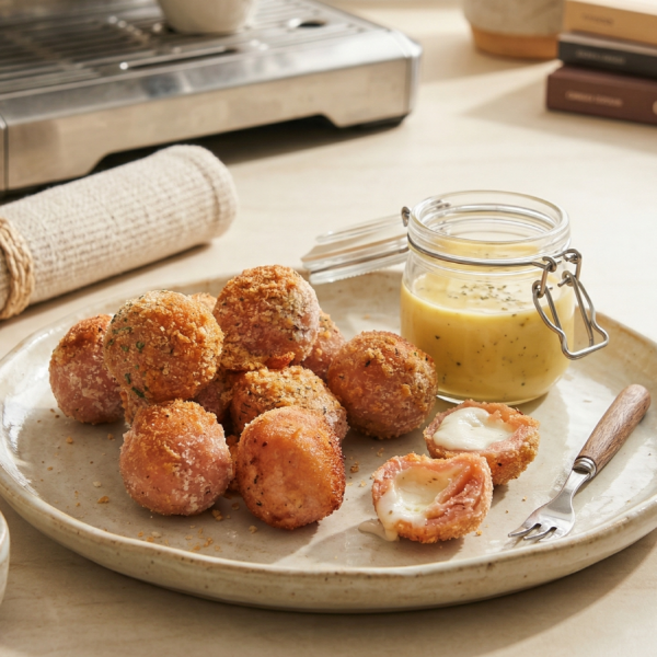 홈카페 치즈볼생지 1kg 냉동디저트 간식 치즈볼 떡볶이사이드메뉴 안주 대용량 냉동실쟁여템