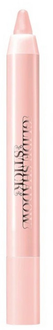 Tiptoe Glide Shadow Stick 眼影棒 持久 閃亮, 102, 1個
