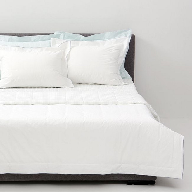 레노마 홈 코지네스트딜란냉감 시원한 차렵이불 Q (여름용) CO1B1QABIBDA-B