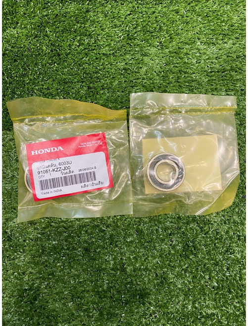 HONDA 原廠培林 CRF300L CRF300 RALLY, 1個