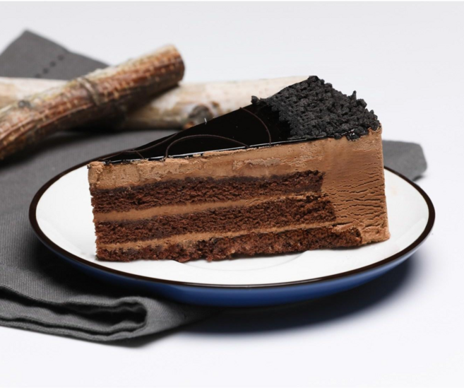 조각 케이크 13종 [카페케익 조각케익 아이들간식 초코 치즈 티라미수등], 84g, 1개, 오페라