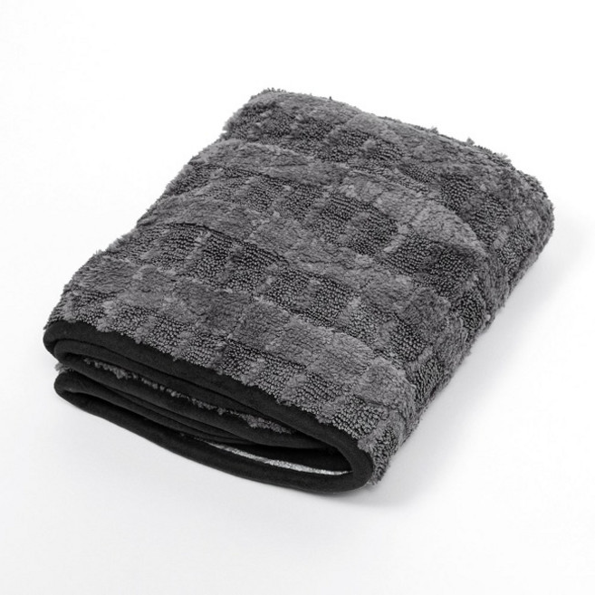 독일 넥스트젯 하이브리드 양면 드라잉 타월, 1개