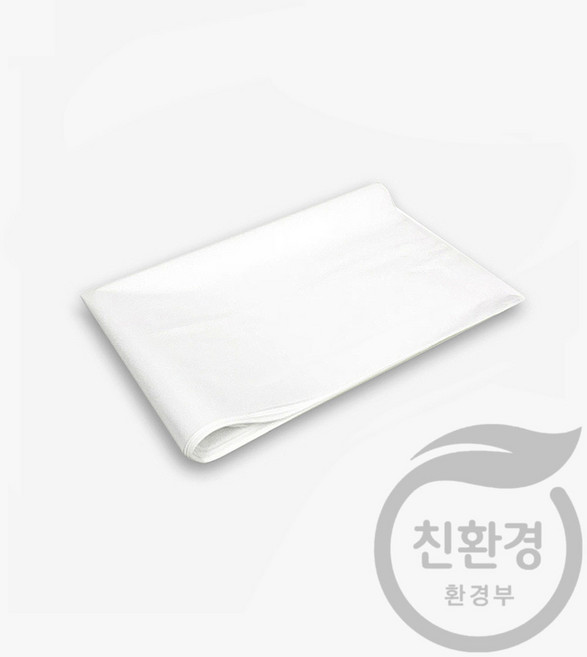[국내생산] EL724 생분해 비닐 봉투 휴대용 아기 유아 변기 봉지 30매