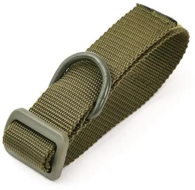 낚시 가방 가슴 내마모성 전술 조끼 허리 루어 벨트 팩 야외 캠핑 하이킹 장비, 색상: 2. Camouflage green, 1개