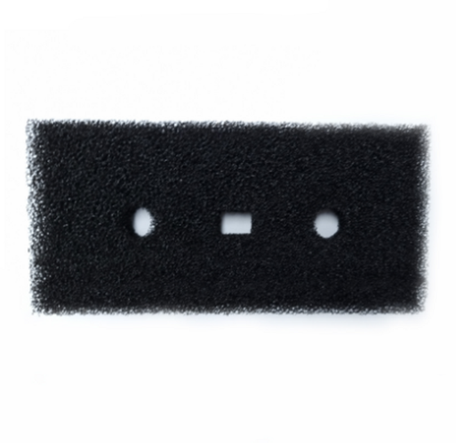 삼성전자 건조기 SEAL DUCT / DC62-00376F, 1개