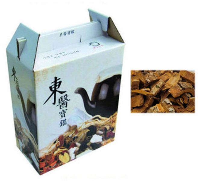 왕느릅나무껍질 수세미 삼백초 진액 엑기스 국산 원료 프리미엄 배합, 45개, 110ml